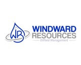 /public/logoimage/1586010792Windward Resources.jpg